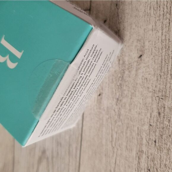 Beauty Stat Universal Pro Bio Moisture Boost Cream - Picture 6 of 6